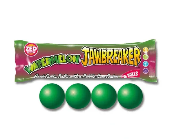 JAWBREAKER - Watermelon